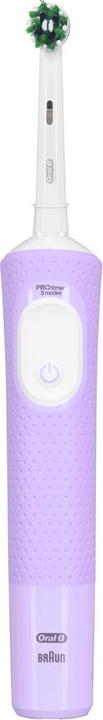 Produktbild Oral-B Vitality Pro (Oszillierende Zahnbürste)