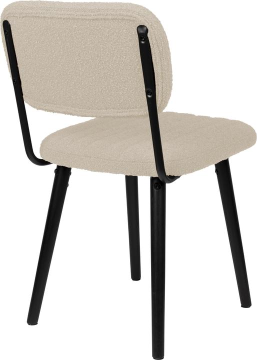 Actual product image Zuiver Jake