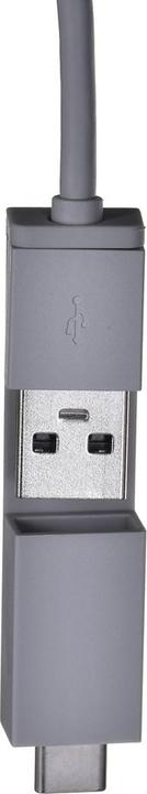 Image du produit Dell SP3022