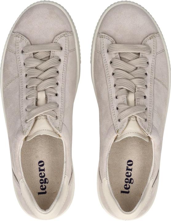 Produktbild Legero Sneaker (37.5)