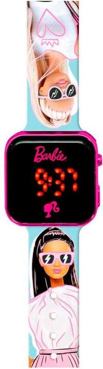 Immagine prodotto Kids Euroswan Kids Licensing Dress Watch BB00033