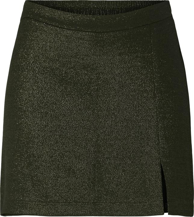 Actual product image Pieces Pcbosella Hw Glitter Skort Noos (XL)