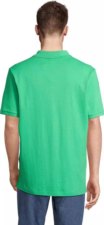 Actual product image Sol's Pegase (XS)