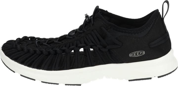 Produktbild Keen M Uneek O3 (43)
