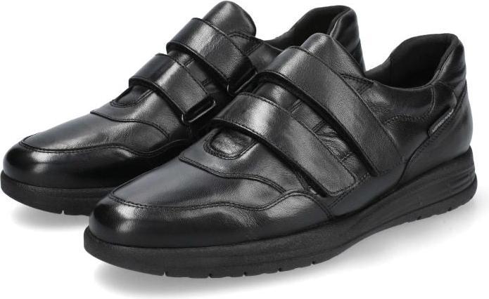 Actual product image Mephisto Ianis (40.5)