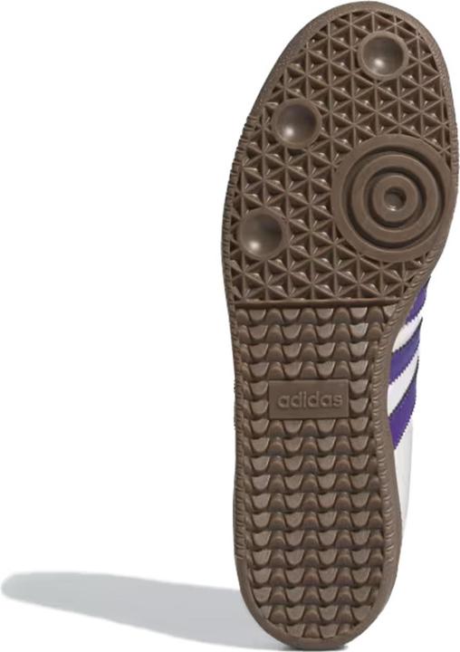 Produktbild adidas Samba ADV (42)