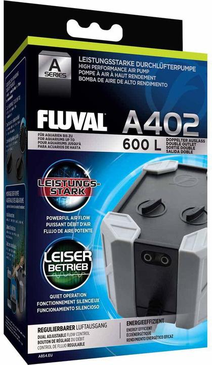 Image du produit Fluval Sur l'A402