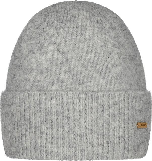 Barts Women's Beska Beanie (One Size)