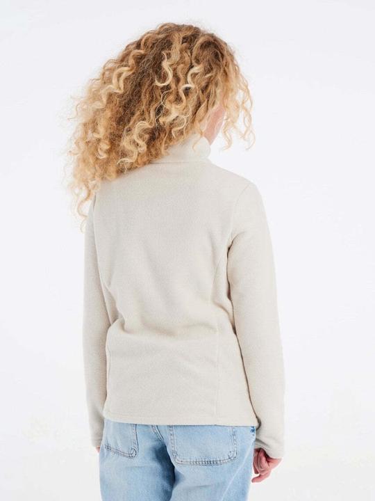 Image du produit Protest MUTEY JR 1/4 zip top (176)