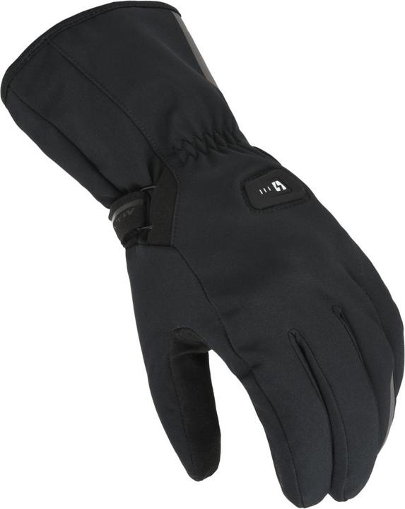 Macna UNITE 2.0 RTX Damenheizhandschuh