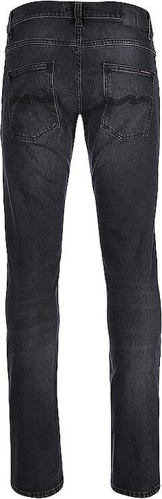 Actual product image Nudie Jeans Jeans Grim Tim (W31/L30)