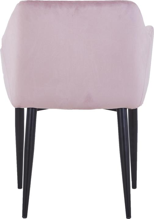 Produktbild SIT Möbel Eloise