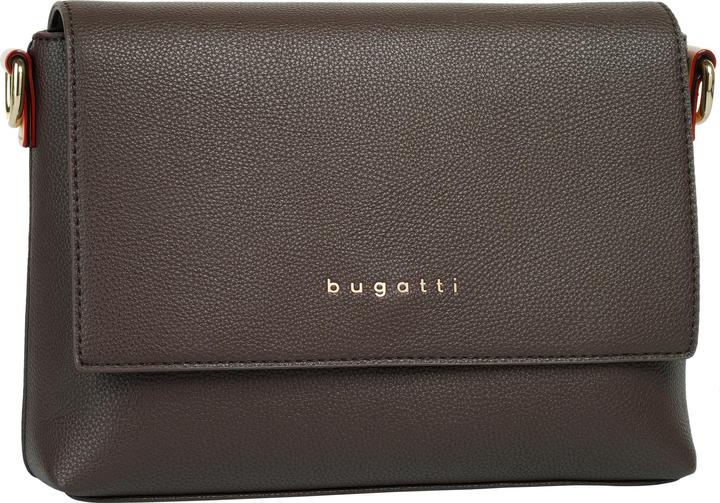 Image du produit Bugatti Sac à bandoulière Ella