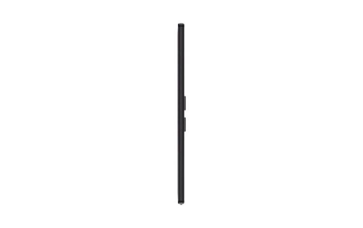 Produktbild Onyx Boox Go 7 (7", 64 GB, Schwarz)