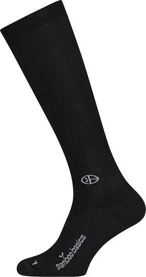 Produktbild Bamboo Basics Socken Max-Daily (1-Pack) (Einzelpack, 38 - 41, 41 - 44)
