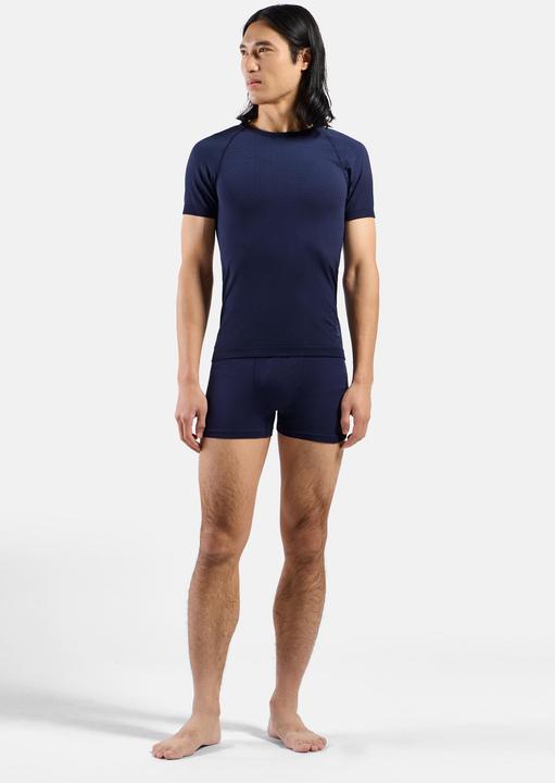Immagine prodotto Odlo Boxer Performance Light Eco (M)