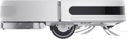 Image du produit Xiaomi Mop Essential (Robot vacuum)