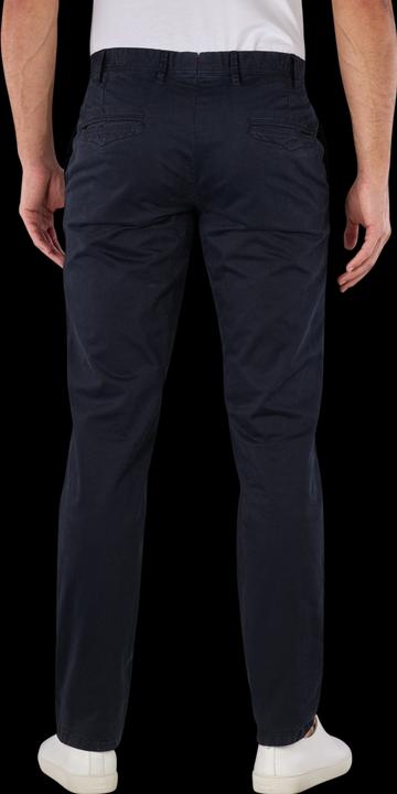 Actual product image Hiltl 10021493 (W40/L32, W38/L30)