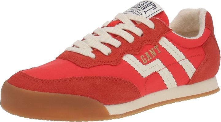 Actual product image GANT Beylana (41)