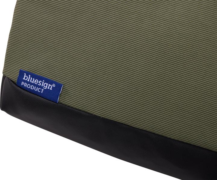 Image du produit Thule Paramount Crossbody 2L - Vert tendre