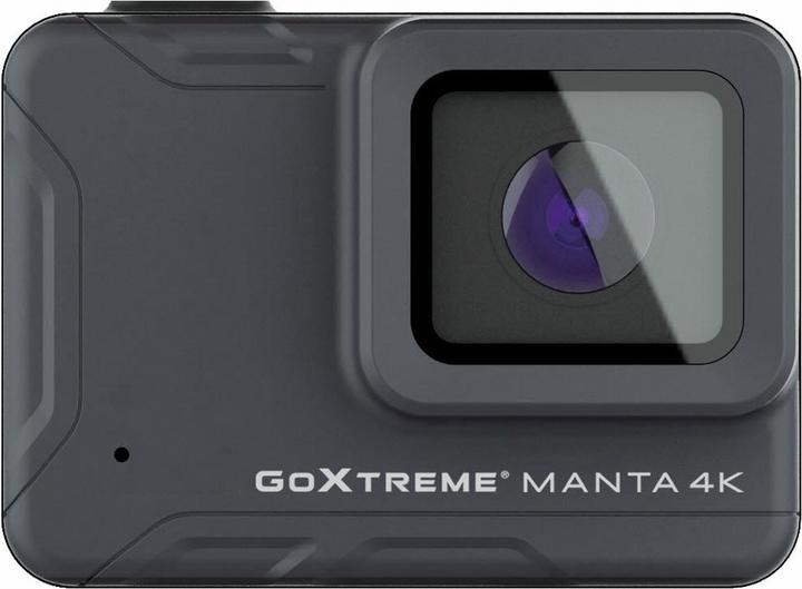 Produktbild Goxtreme Manta (30p, 4K, WLAN)