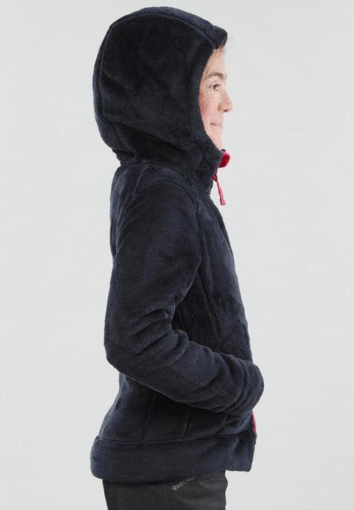 Produktbild Quechua MH500 (128, 140)