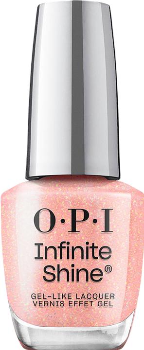 Immagine prodotto OPI iam Dreaming Collection - Suzi's Pedicure Throne (Smalto per unghie effetto gel)