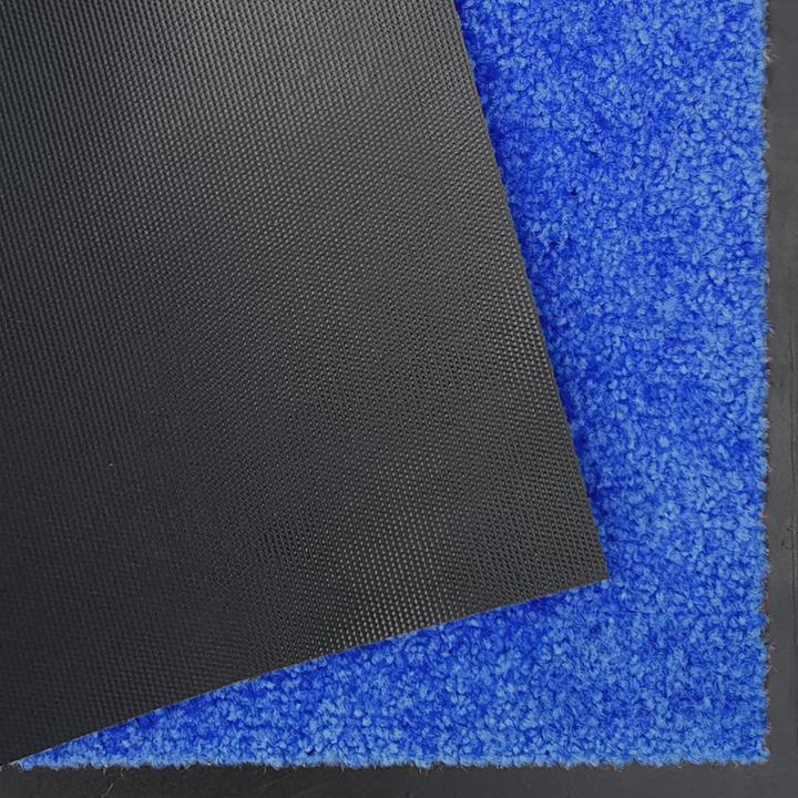 Produktbild Hanse Home Wash and Clean (150 x 90 cm)