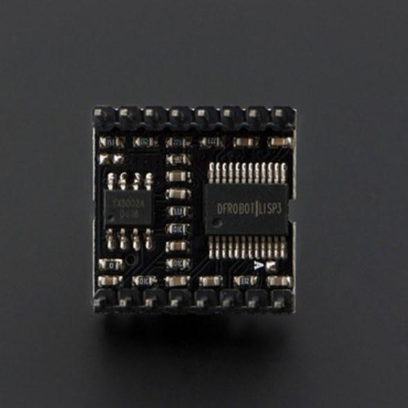 Produktbild DFRobot mini MP3 Player für Arduino