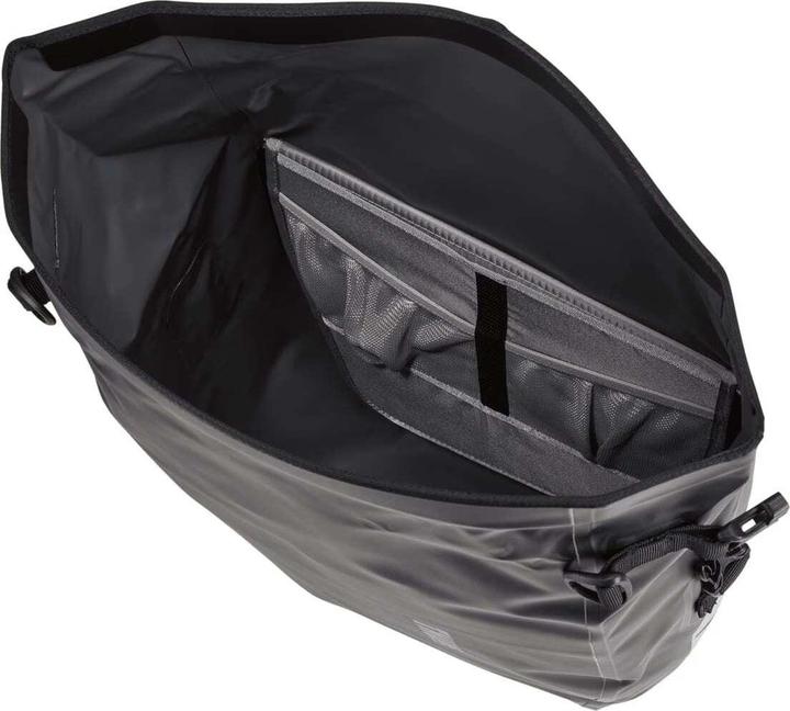 Produktbild Thule Packtaschen-Set