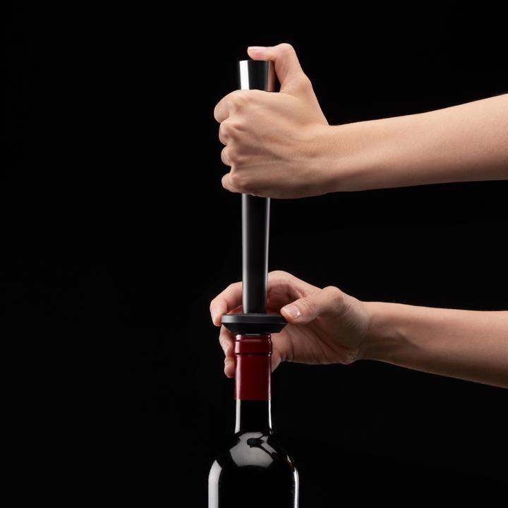 Produktbild zzysh Wine preserver (Weinverschluss)