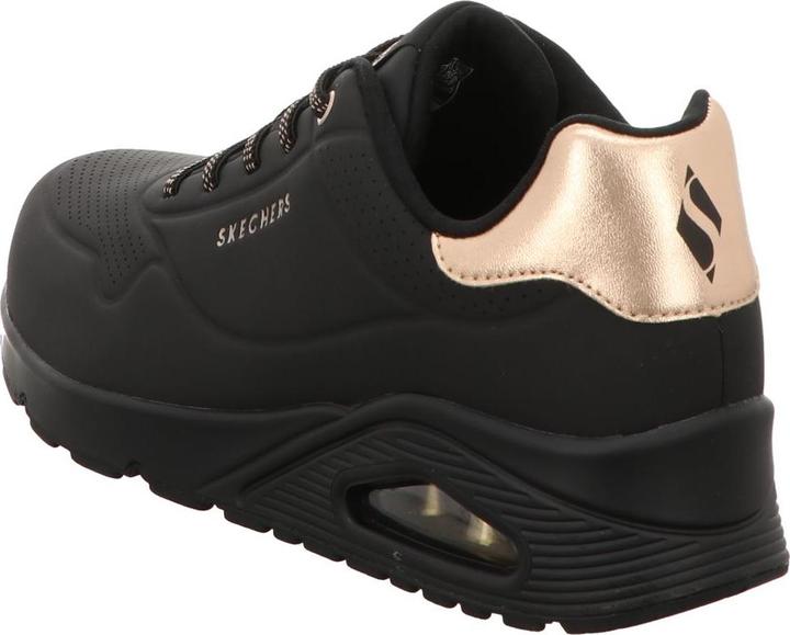 Immagine prodotto Skechers Uno-Shimmer Via (41)