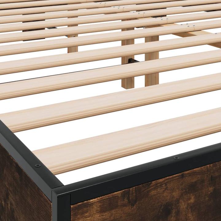 Image du produit VidaXL Katleen (150 x 200 cm)