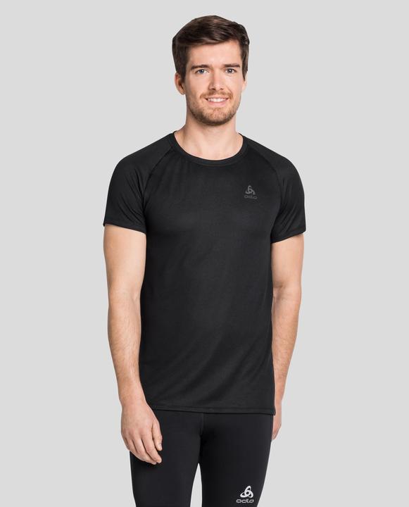 Actual product image Odlo Active F-Dry Light (S)