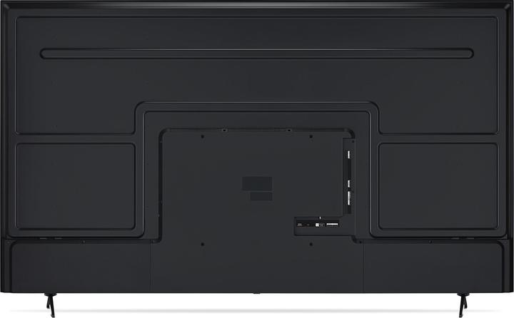 Produktbild LG 86UA75006LA (86", UA75, LED, 4K, 2025)