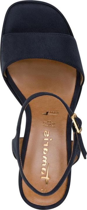Produktbild Tamaris Sandalette (36)
