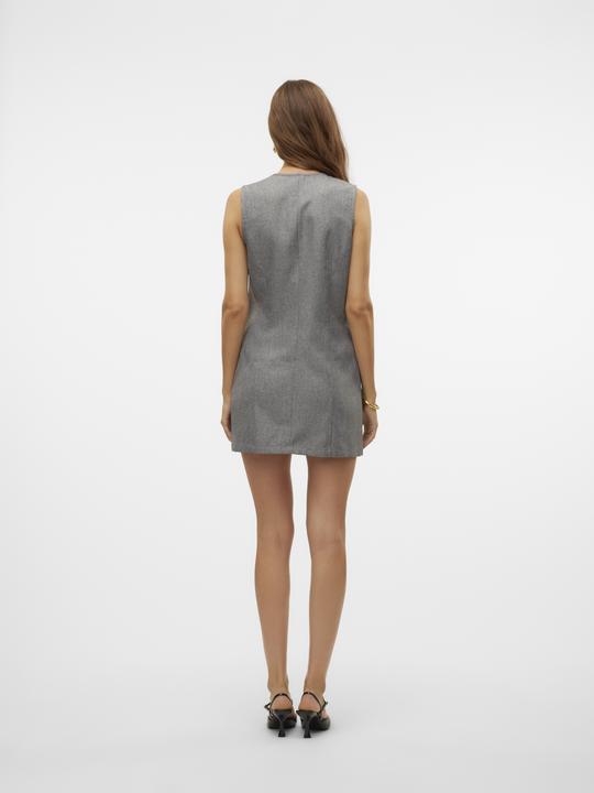 Produktbild Vero Moda Kurzes Kleid Kleid (XS)