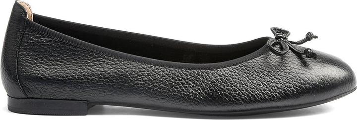Actual product image Caprice Ballerina (36)