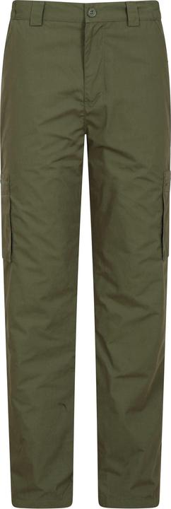 Mountain Warehouse Trek II Hosen Winter