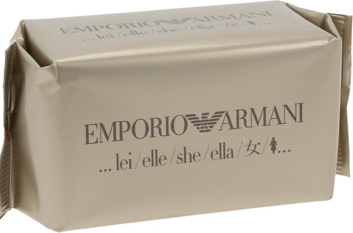 Actual product image Giorgio Armani She (Eau de parfum, 30 ml)
