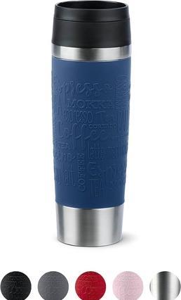 Image du produit Emsa Classic (0.50 l)