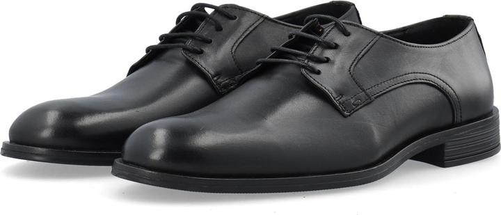 Produktbild Bianco BIABYRON Derby-Schuhe aus Leder (40)