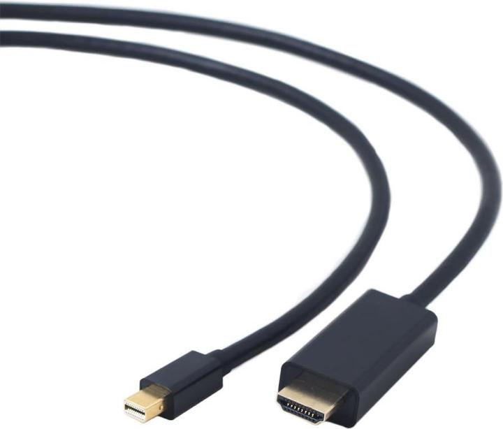 Video Kabel