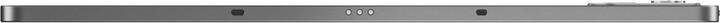 Actual product image Lenovo Tablet Idea Tab Pro 256 GB Grey (WLAN only, 12.70", 256 GB, Luna Grey)