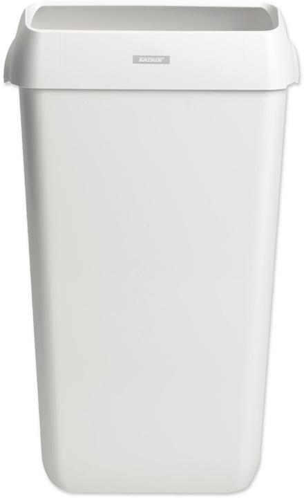 Katrin Litter Bin Inclusive (25 l)