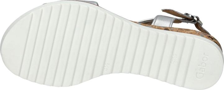 Produktbild Gabor Sandalen (38)