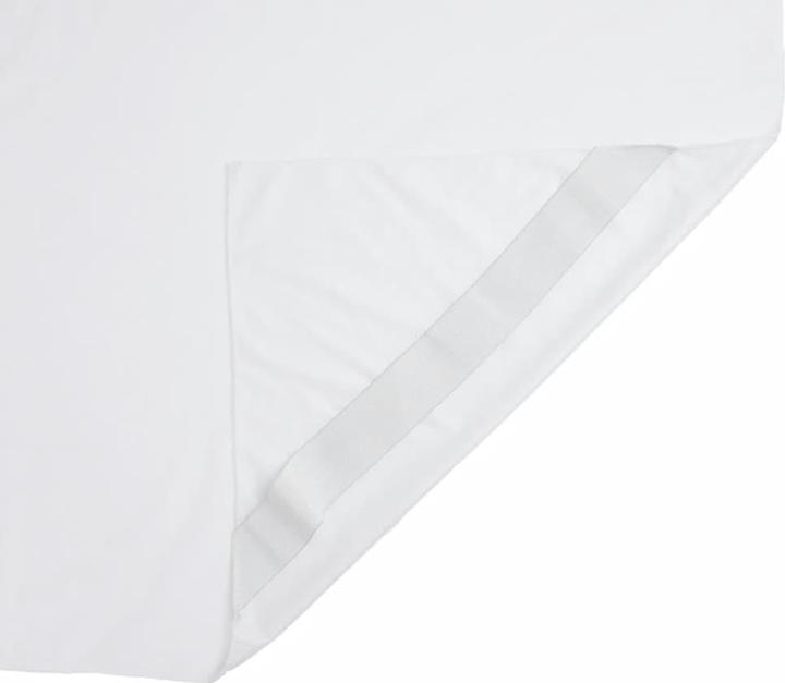 Produktbild VidaXL Matratzenschoner Matratzenauflage Matratzenschutz 200x220cm Wasserdicht (200 x 220 cm)