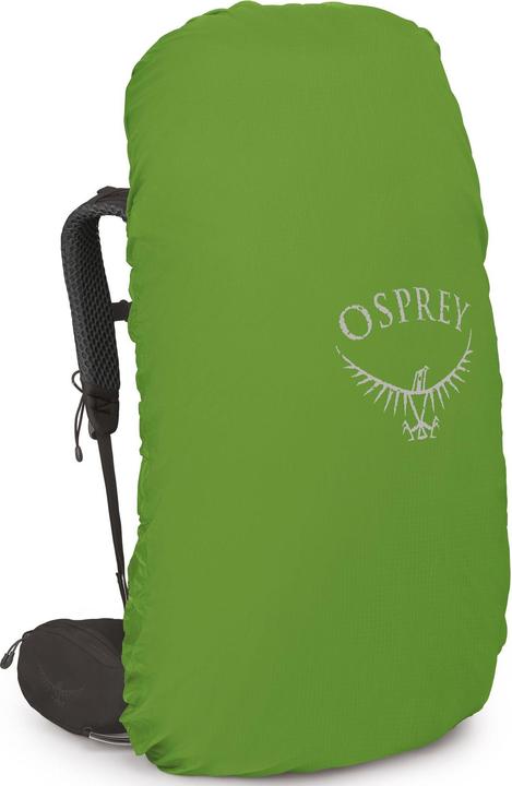 Image du produit Osprey Kestrel 68 (68 l)