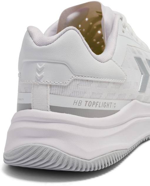 Actual product image hummel Hb Topflight Pro (42)