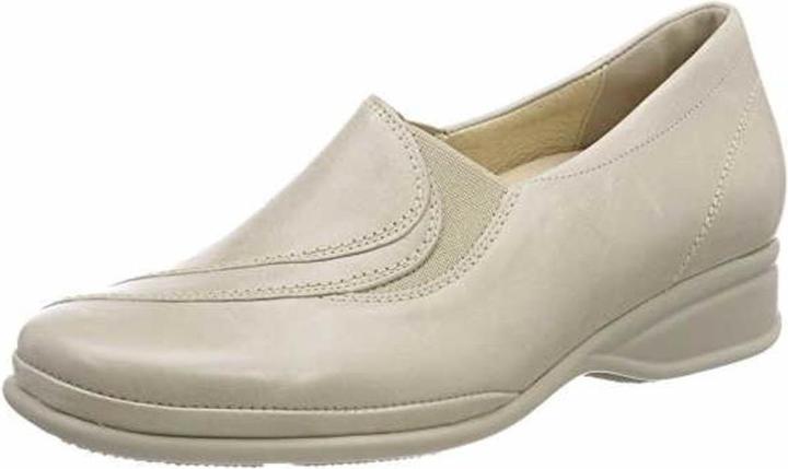Produktbild Semler Slipper (41.5)
